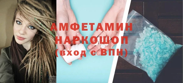 тгк Инсар