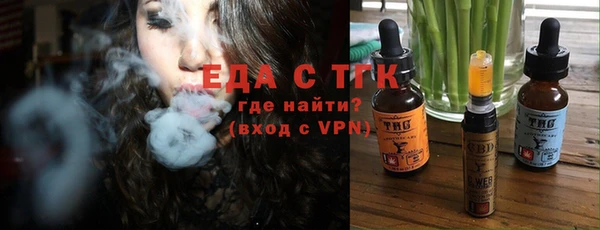 трава Инта
