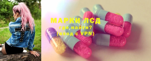 трава Инта