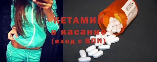 трава Инта