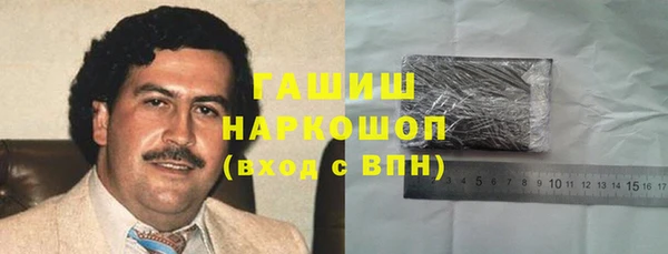тгк Инсар