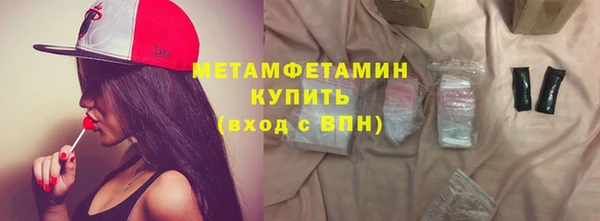 трава Инта