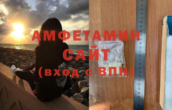 тгк Инсар