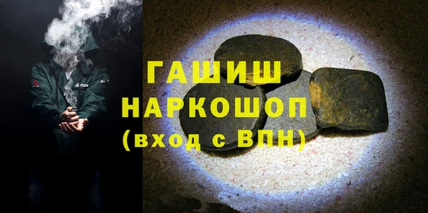 тгк Инсар