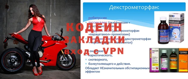 стаф Иннополис