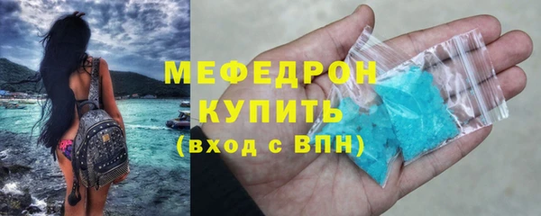 трава Инта