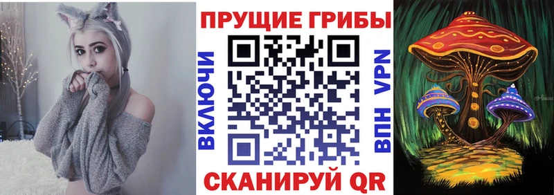 Псилоцибиновые грибы Cubensis  купить  сайты  Ханты-Мансийск 