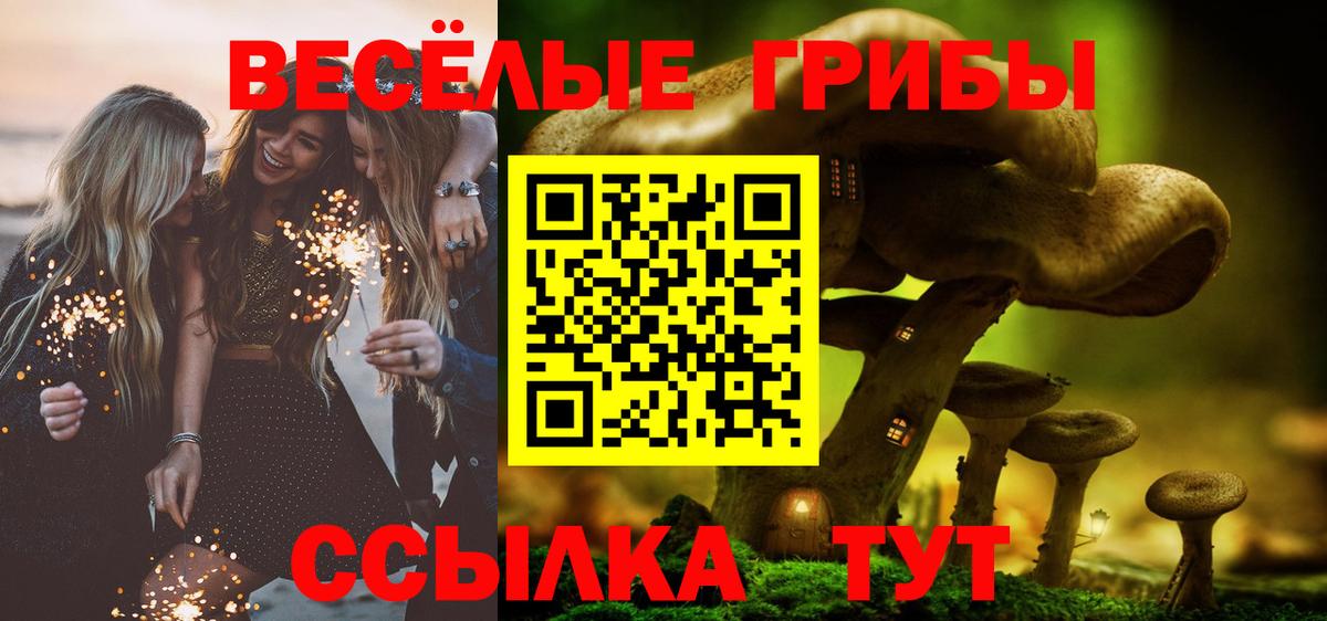 Ханты-Мансийск  Галлюциногенные грибы Cubensis  Вход с VPN 