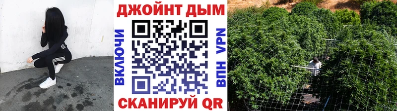 Конопля OG Kush  Ханты-Мансийск 